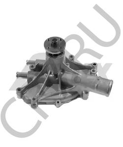 F0AZ8501A LINCOLN Водяной насос в городе Екатеринбург