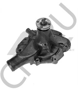 231073 Дело Техники Плашка M7×1,0 мм; Ø25 в городе Екатеринбург