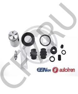 77364594 ABARTH Тормозной суппорт в городе Екатеринбург