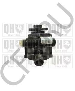 55186442 Alfa/Fiat/Lancia Насос усилителя рулевого управления в городе Екатеринбург