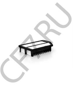 3310-1109010 JMC Фильтр воздушный ГАЗон NEXT, Валдай дв. Cummins ISF 3,8 в городе Екатеринбург