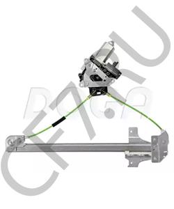 922376 ELRING Прокладка блок-картера в городе Екатеринбург