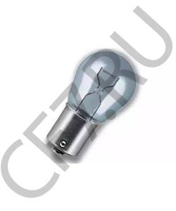 72601012190 EVOBUS Лампа накаливания, фонарь указателя поворота в городе Екатеринбург