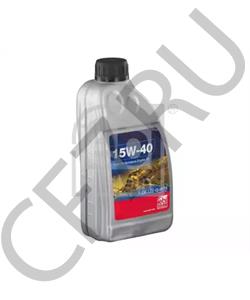 RLD-2 RENAULT TRUCKS Моторное масло в городе Екатеринбург