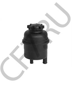 3146320000 MEYLE 314 632 0000_бачок гидроусилителя!\ BMW E30/E36/E46/E90/E28/E34/E39/E60/E32/E38/E65 81> в городе Екатеринбург