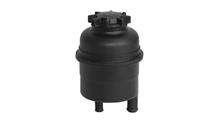 MEYLE 314 632 0000_бачок гидроусилителя!\ BMW E30/E36/E46/E90/E28/E34/E39/E60/E32/E38/E65 81>