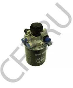 526031205010 STEYR MOTORS Патрон осушителя воздуха, пневматическая система в городе Екатеринбург