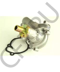 4061-1307010 Автомагнат Насос водяной (АМ) (12) в городе Екатеринбург