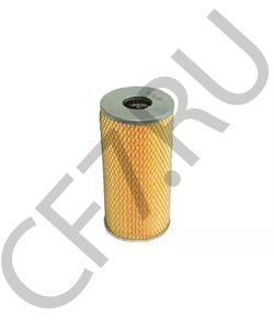 740101204010 РОССИЯ Элемент фильтрующий очистки масла для а/м КАМАЗ 740-1012040-10 Бинцер в городе Екатеринбург