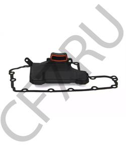 0703478 DAEWOO Гидрофильтр, автоматическая коробка передач в городе Екатеринбург