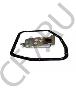 3533012040 DAIHATSU Гидрофильтр, автоматическая коробка передач в городе Екатеринбург