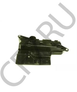 3533033050 LEXUS Гидрофильтр, автоматическая коробка передач в городе Екатеринбург