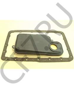 MR357710 MITSUBISHI Гидрофильтр, автоматическая коробка передач в городе Екатеринбург