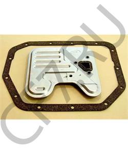 46321 22731 KIA Гидрофильтр, автоматическая коробка передач в городе Екатеринбург