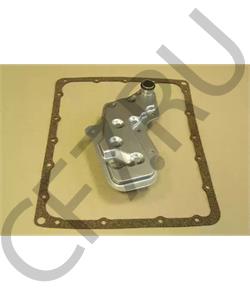 3172841X03 MAZDA Гидрофильтр, автоматическая коробка передач в городе Екатеринбург