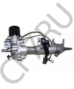 69092083 CITROËN Рулевая колонка в городе Екатеринбург