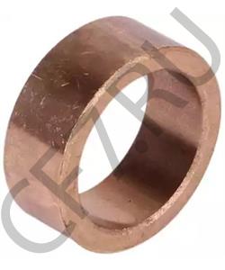 3305-71 FAMSA Втулка в городе Екатеринбург