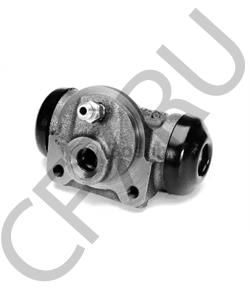 4402.63 MATRA Колесный тормозной цилиндр в городе Екатеринбург