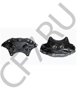 542029 RUVILLE Натяжитель приводного ремня в городе Екатеринбург