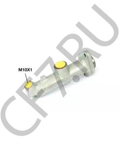 460160 ERA Двигатель стеклоочистителя в городе Екатеринбург