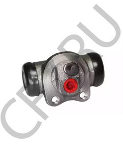 550012 FORD ASIA / OCEANIA Главный цилиндр, система сцепления в городе Екатеринбург
