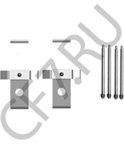 550015 EuroEx Лямбда-зонд в городе Екатеринбург