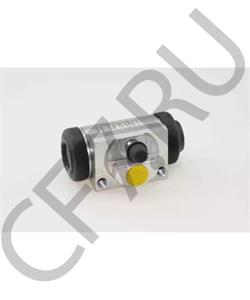 550024 EuroEx Лямбда-зонд в городе Екатеринбург