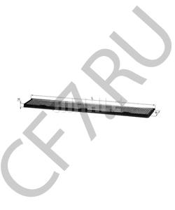 64 31 9 142 114 BMW (BRILLIANCE) Фильтр, воздух во внутренном пространстве в городе Екатеринбург