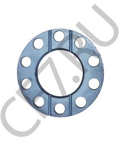 199014320211 HOWO Шайба шестерни МОДа передней с отверстиями H в городе Екатеринбург