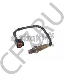 5.70021 DT SPARE PARTS Воздухоосушитель в городе Екатеринбург