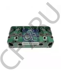 570083 LE.MA. Термостат TRUCK LEMA 83°C в городе Екатеринбург