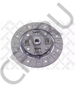 664008 ERA Электродвигатель отопителя салона в городе Екатеринбург