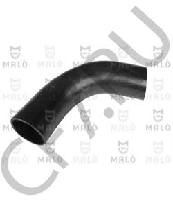 101822 Sintec Смазка алюминиевая Aluminum Grease 210мл (аэрозоль) в городе Екатеринбург