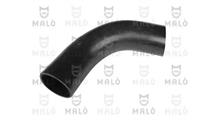 Sintec Sintec Смазка алюминиевая Aluminum Grease 210мл (аэрозоль)