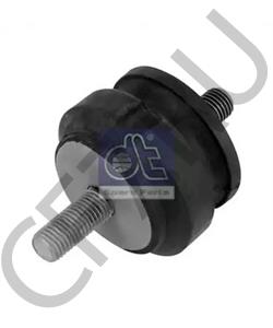 221342 BOVA Резиновые полоски, система выпуска в городе Екатеринбург