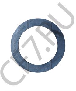 199014320210 HOWO Шайба шестерни МОДа задней H в городе Екатеринбург