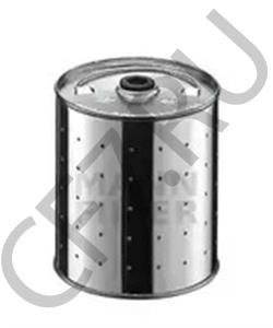 880053 ROV/TRIU/JAGU/AUSTIN Катушка зажигания в городе Екатеринбург