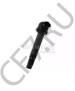 880076 ROV/TRIU/JAGU/AUSTIN Катушка зажигания в городе Екатеринбург