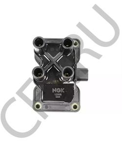 880103 ROV/TRIU/JAGU/AUSTIN Катушка зажигания в городе Екатеринбург