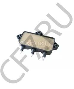 880114 ROV/TRIU/JAGU/AUSTIN Катушка зажигания в городе Екатеринбург