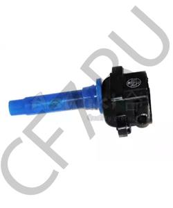 880186 ROV/TRIU/JAGU/AUSTIN Катушка зажигания в городе Екатеринбург