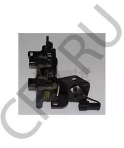 880188 ROV/TRIU/JAGU/AUSTIN Катушка зажигания в городе Екатеринбург