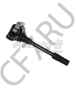 880197 ROV/TRIU/JAGU/AUSTIN Катушка зажигания в городе Екатеринбург