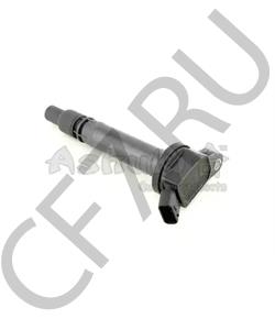 880242 ROV/TRIU/JAGU/AUSTIN Катушка зажигания в городе Екатеринбург