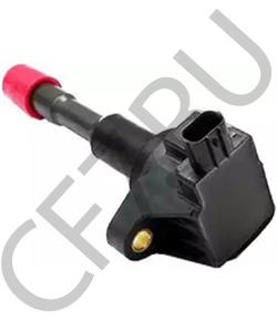 880272 ROV/TRIU/JAGU/AUSTIN Катушка зажигания в городе Екатеринбург