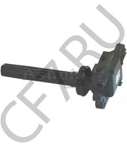 880317 ROV/TRIU/JAGU/AUSTIN Катушка зажигания в городе Екатеринбург