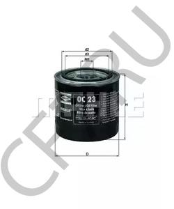 880334 ROV/TRIU/JAGU/AUSTIN Катушка зажигания в городе Екатеринбург