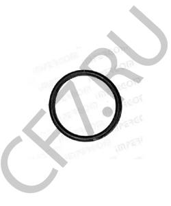 880393 ROV/TRIU/JAGU/AUSTIN Катушка зажигания в городе Екатеринбург