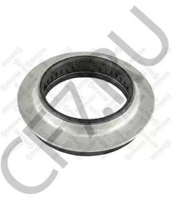 713007900 FAG Подшипник амортизационной опоры в городе Екатеринбург