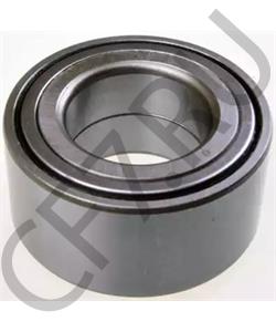 713626370 FAG Подшипник ступицы колеса комплект | перед прав/лев | в городе Екатеринбург